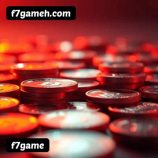 Requisitos do APK da f7game para Android