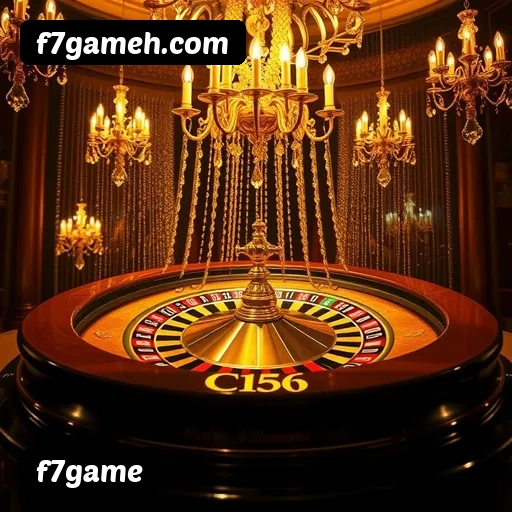 FAQ f7game Brasil - Perguntas frequentes sobre bônus, PIX, RTP, APP mobile e VIP