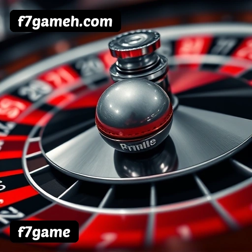 Grandes vencedores f7game de São Paulo, Rio de Janeiro, Belo Horizonte - Saques PIX confirmados