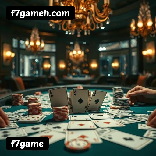 f7game PIX instantâneo Brasil - Depósito e saque em minutos 24/7