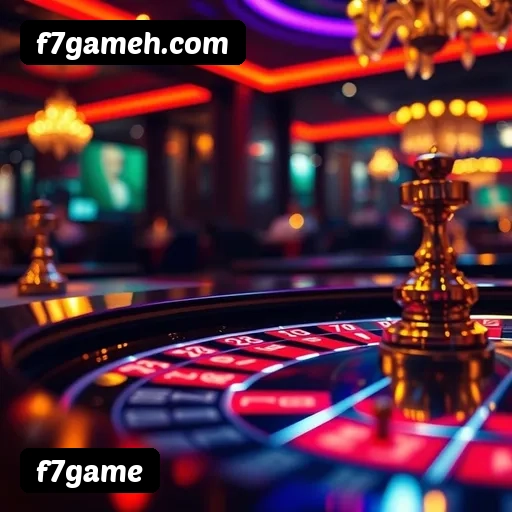 Jogo responsável f7game - Ferramentas de controle, limites, auto-exclusão, suporte CVV 188