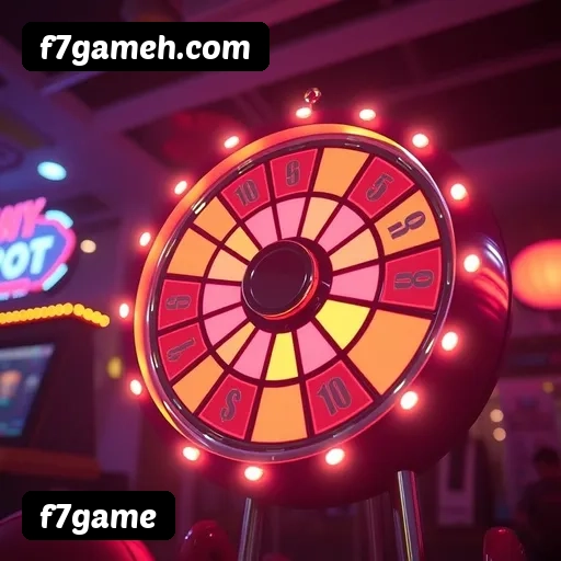 Tabela RTP verificado dos top 15 jogos mais populares f7game - Gates of Olympus, Fortune Tiger, Aviator