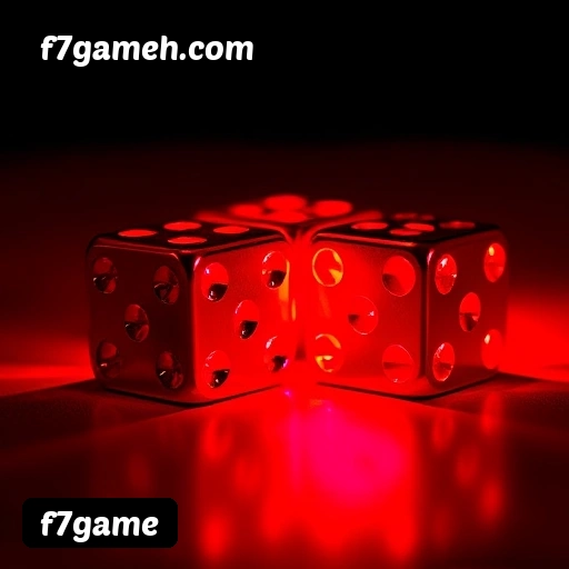 f7game segurança SSL 256-bit - Licença Curaçao, eCOGRA, GLI certificado