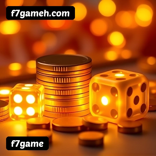Principais provedores de slots da f7game - NetEnt, Pragmatic Play, Play'n GO