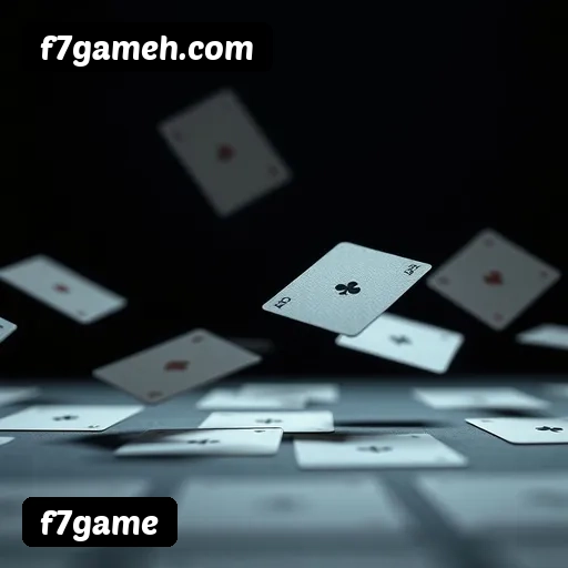 Estatísticas f7game 2025–2026 - 120 mil jogadores ativos, R$72.5M pagos, RTP 96.52%