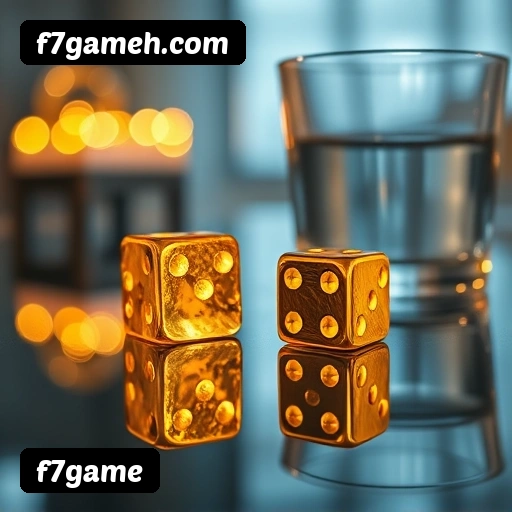 Níveis do programa VIP da f7game